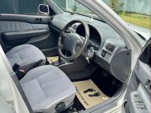 https://riyasewana.com/uploads/toyota-starlet-carat-1113510924351.jpg