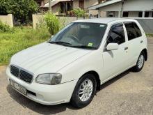https://riyasewana.com/uploads/toyota-starlet-carat-3021221324601.jpg
