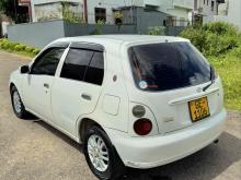 https://riyasewana.com/uploads/toyota-starlet-carat-3021221324972.jpg