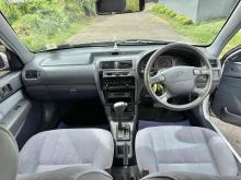 https://riyasewana.com/uploads/toyota-starlet-carat-3021221324993.jpg