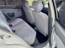 https://riyasewana.com/uploads/toyota-starlet-carat-3021221424194.jpg