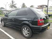 https://riyasewana.com/uploads/toyota-starlet-corsa-2003-72065812023.jpg