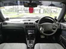 https://riyasewana.com/uploads/toyota-starlet-corsa-2003-72065812392.jpg