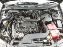 https://riyasewana.com/uploads/toyota-starlet-corsa-2003-72065812594.jpg