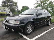 https://riyasewana.com/uploads/toyota-starlet-corsa-72085517955.jpg
