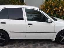 https://riyasewana.com/uploads/toyota-starlet-diesel-14718284423.jpg