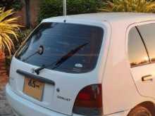 https://riyasewana.com/uploads/toyota-starlet-diesel-14718284632.jpg