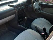 https://riyasewana.com/uploads/toyota-starlet-diesel-14720006244.jpg
