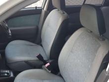 https://riyasewana.com/uploads/toyota-starlet-diesel-14720006645.jpg