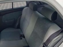 https://riyasewana.com/uploads/toyota-starlet-diesel-14720006896.jpg