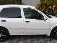 https://riyasewana.com/uploads/toyota-starlet-diesel-17749464103.jpg