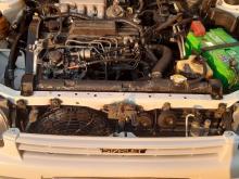 https://riyasewana.com/uploads/toyota-starlet-diesel-17752466086.jpg