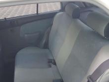 https://riyasewana.com/uploads/toyota-starlet-diesel-17752466295.jpg