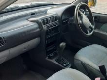 https://riyasewana.com/uploads/toyota-starlet-diesel-17752466394.jpg