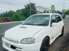 https://riyasewana.com/uploads/toyota-starlet-diesel-1997-29533112364.jpg