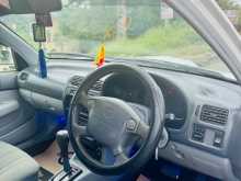 https://riyasewana.com/uploads/toyota-starlet-diesel-1997-29533112513.jpg