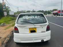 https://riyasewana.com/uploads/toyota-starlet-diesel-1997-29533112642.jpg