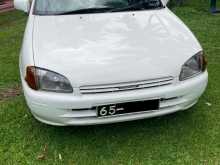 https://riyasewana.com/uploads/toyota-starlet-diesel-22721154371.jpg