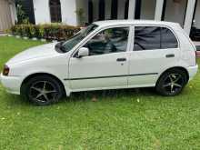 https://riyasewana.com/uploads/toyota-starlet-diesel-22721154963.jpg