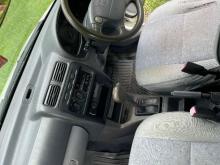 https://riyasewana.com/uploads/toyota-starlet-diesel-22722026224.jpg