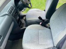 https://riyasewana.com/uploads/toyota-starlet-diesel-22722026925.jpg