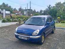 https://riyasewana.com/uploads/toyota-starlet-dute-2003-716564812152.jpg