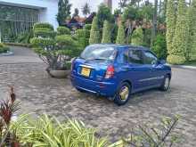 https://riyasewana.com/uploads/toyota-starlet-dute-2003-716564812423.jpg