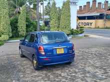 https://riyasewana.com/uploads/toyota-starlet-dute-2003-716564812874.jpg