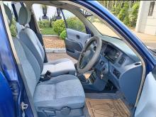 https://riyasewana.com/uploads/toyota-starlet-dute-716571717495.jpg