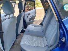 https://riyasewana.com/uploads/toyota-starlet-dute-716571717906.jpg