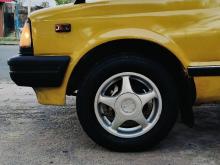 Photo 7
