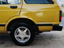 Photo 7