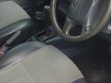 https://riyasewana.com/uploads/toyota-starlet-e-1997-2116053812163.jpg