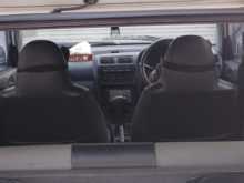 https://riyasewana.com/uploads/toyota-starlet-e-1997-2116053812174.jpg