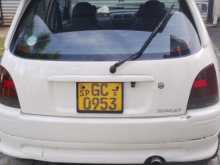 https://riyasewana.com/uploads/toyota-starlet-e-1997-2116053812422.jpg