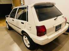 https://riyasewana.com/uploads/toyota-starlet-ep-1075459112.jpg