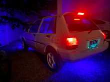 https://riyasewana.com/uploads/toyota-starlet-ep-1075459315.jpg