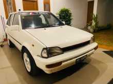 https://riyasewana.com/uploads/toyota-starlet-ep-1075459343.jpg
