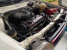 https://riyasewana.com/uploads/toyota-starlet-ep-1075459534.jpg