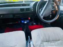 https://riyasewana.com/uploads/toyota-starlet-ep-1075459926.jpg