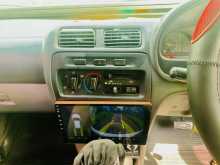 https://riyasewana.com/uploads/toyota-starlet-ep-110174822293.jpg