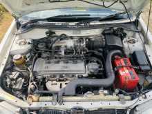 https://riyasewana.com/uploads/toyota-starlet-ep-110174822812.jpg
