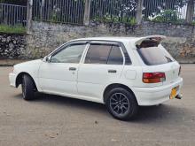 https://riyasewana.com/uploads/toyota-starlet-ep-1115384117376.jpg