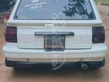 https://riyasewana.com/uploads/toyota-starlet-ep-1145219461259.jpg