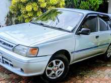 https://riyasewana.com/uploads/toyota-starlet-ep-1192314572.jpg