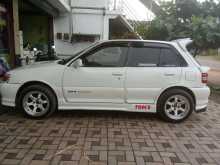 https://riyasewana.com/uploads/toyota-starlet-ep-121548184052.jpg