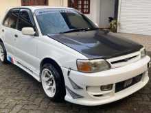 https://riyasewana.com/uploads/toyota-starlet-ep-12942484012.jpg