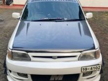 https://riyasewana.com/uploads/toyota-starlet-ep-12943206206.jpg