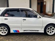 https://riyasewana.com/uploads/toyota-starlet-ep-12943206835.jpg
