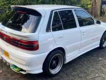 https://riyasewana.com/uploads/toyota-starlet-ep-12945104733.jpg
